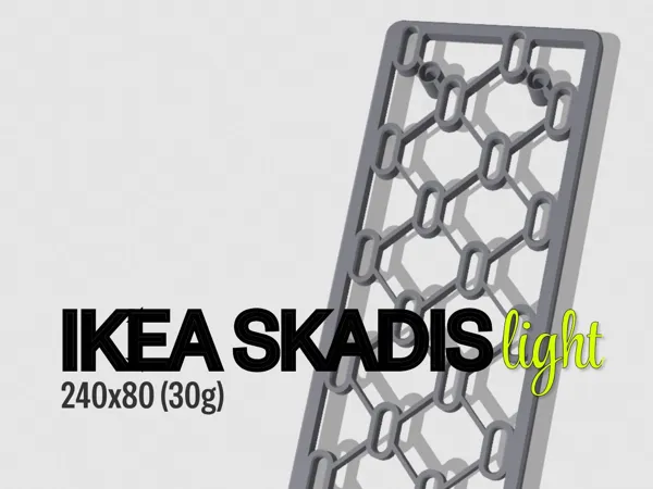 https://makerworld.bblmw.com/makerworld/model/USeeae06ddb21d9c/design/2025-11-13_8ba6156f013cb.jpg