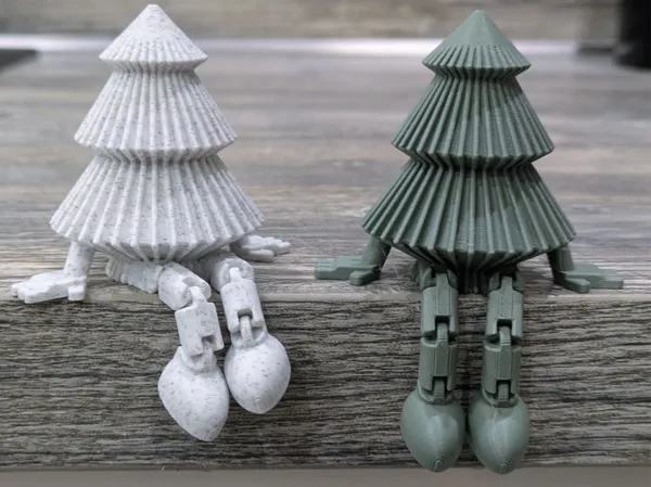https://makerworld.bblmw.com/makerworld/model/USeeae0e5f0df5b/design/2025-09-21_bd6aab1edf8da.jpg