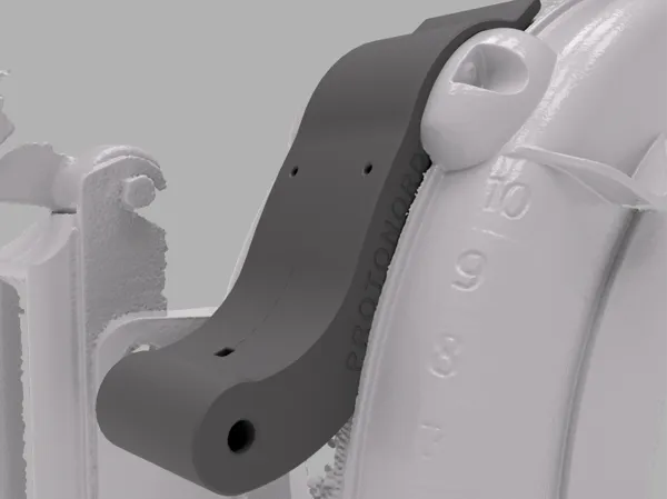 https://makerworld.bblmw.com/makerworld/model/USeeaead15c1066b/design/2024-08-25_47c4dc8c70ede.png