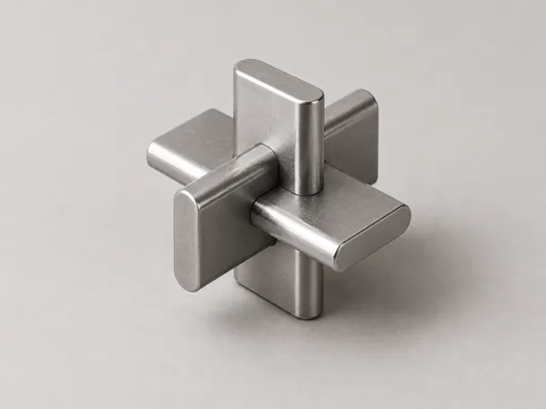 https://makerworld.bblmw.com/makerworld/model/USeeaecf2f1bc8c9/design/deacc4f4d8ccd011.png