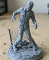 MONOCROMO 0.2mm layer, 3 walls, 5% infill