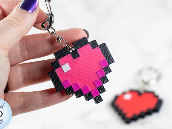 https://makerworld.bblmw.com/makerworld/model/USeeaee541450f50/design/726b5ad845528ea4.jpg