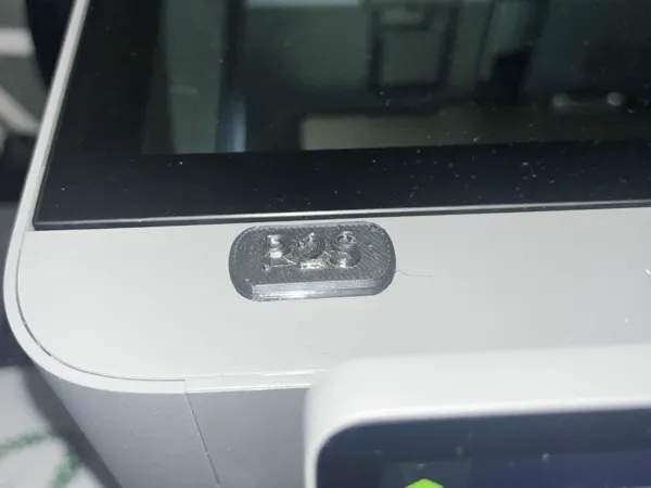 https://makerworld.bblmw.com/makerworld/model/USeeaf05ca379653/design/2025-11-30_4d3629c5a32bd8.jpg
