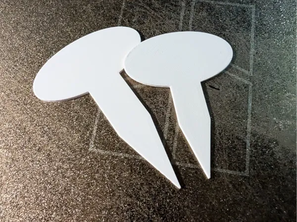 https://makerworld.bblmw.com/makerworld/model/USeeaf0a76b065db/design/2025-04-24_a9f2164de1a67.jpg