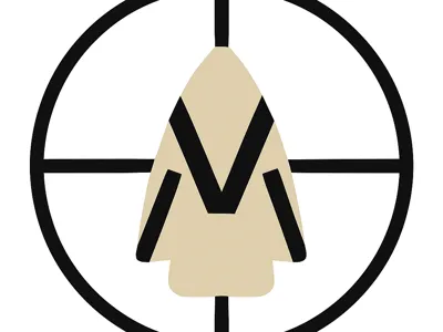 VbarM  Hunting Ranch