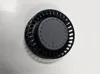 0.2mm layer, 3 walls, 20% infill