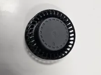 0.2mm layer, 3 walls, 20% infill