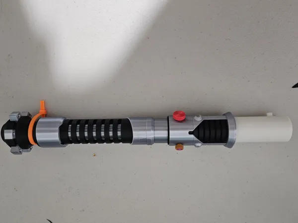 https://makerworld.bblmw.com/makerworld/model/USeeaf724a87e165/design/2025-08-13_45f2e459842f.jpg