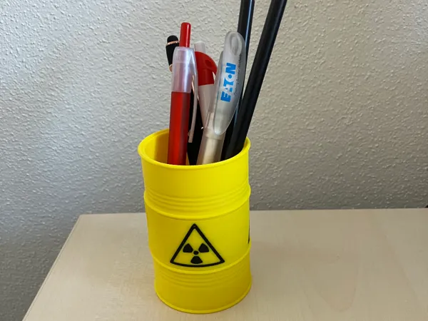 https://makerworld.bblmw.com/makerworld/model/USeeafeccd60500c/design/2025-01-29_36005935056fd8.jpeg