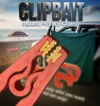 CLIPBAIT PRIVACY- DENTI SEPARATI + ROBUSTEZZA