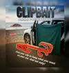 CLIPBAIT PRIVACY 