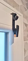 PVC Windows Remix