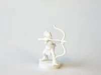 0.4mm nozzle, 0.08mm layer, 2 walls, 15% infill