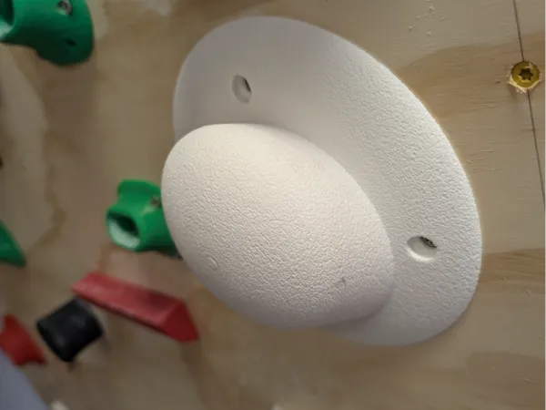 https://makerworld.bblmw.com/makerworld/model/USeeb04f0934ec5e/design/2025-03-04_10a101c533c0b.jpg