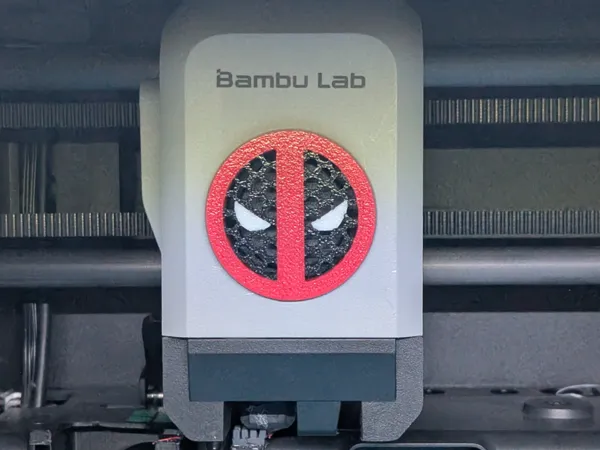 https://makerworld.bblmw.com/makerworld/model/USeeb0509d4a55c1/design/2025-01-30_ceae850516b9d.jpg