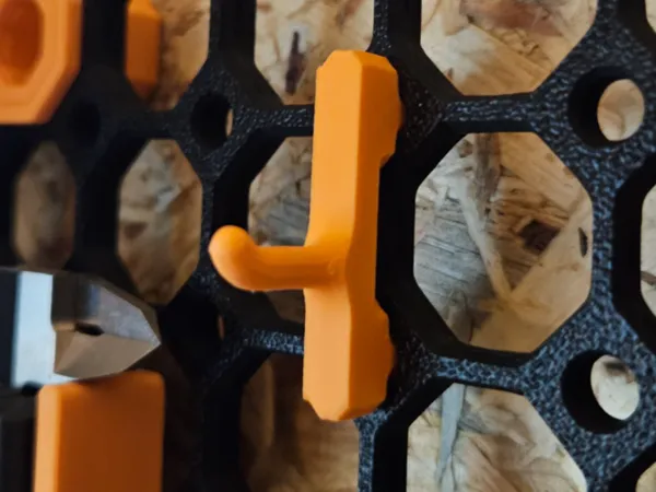 https://makerworld.bblmw.com/makerworld/model/USeeb06628603547/design/2025-04-15_5cc781fcbf6998.jpg
