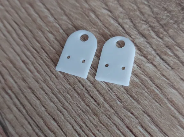 https://makerworld.bblmw.com/makerworld/model/USeeb087390ca69c/design/2025-01-06_b0ee4f96d8d49.jpg