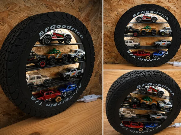 https://makerworld.bblmw.com/makerworld/model/USeeb0a9760f11cb/design/73644161c5da2d2f.png