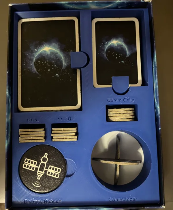 https://makerworld.bblmw.com/makerworld/model/USeeb0da6d677838/design/2024-08-05_0dacdb465cc31.jpg