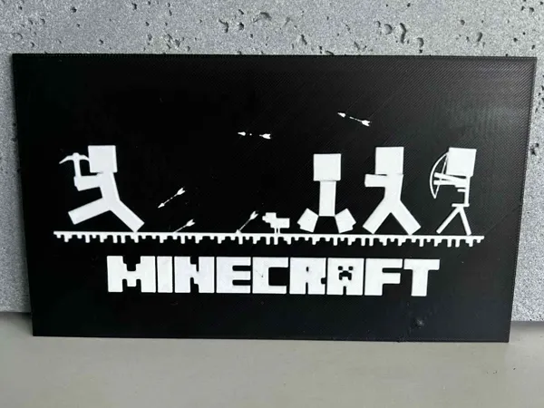 https://makerworld.bblmw.com/makerworld/model/USeeb10da4f3bd20/design/2025-06-24_d9692e30acd5e8.jpeg