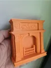 0.16mm layer, 3 walls, 12% infill