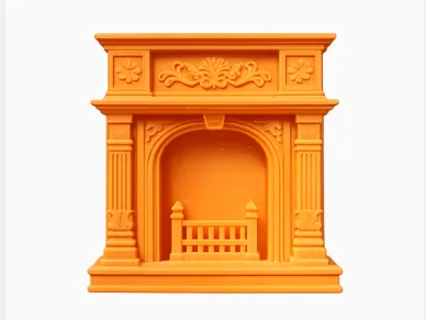 https://makerworld.bblmw.com/makerworld/model/USeeb10dfdd3b1fa/design/bd8de6fb7f9280a5.png