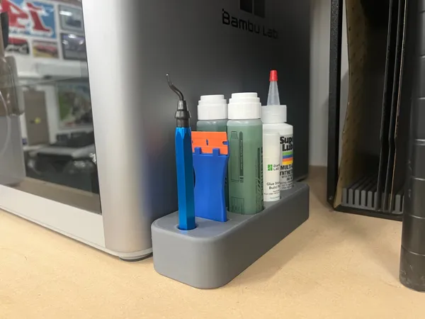 https://makerworld.bblmw.com/makerworld/model/USeeb11e9f706af9/design/2023-10-11_25d3eb2d89e21.jpg