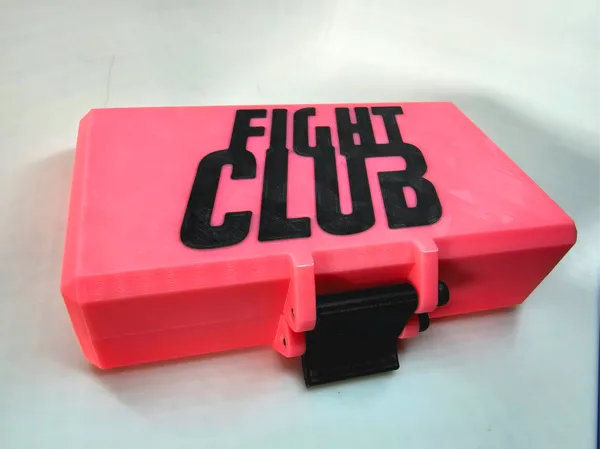 https://makerworld.bblmw.com/makerworld/model/USeeb18a242c531c/design/2024-08-16_e8505a118c5bd.jpg