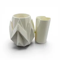 0.08mm layer, 2 walls, 15% infill