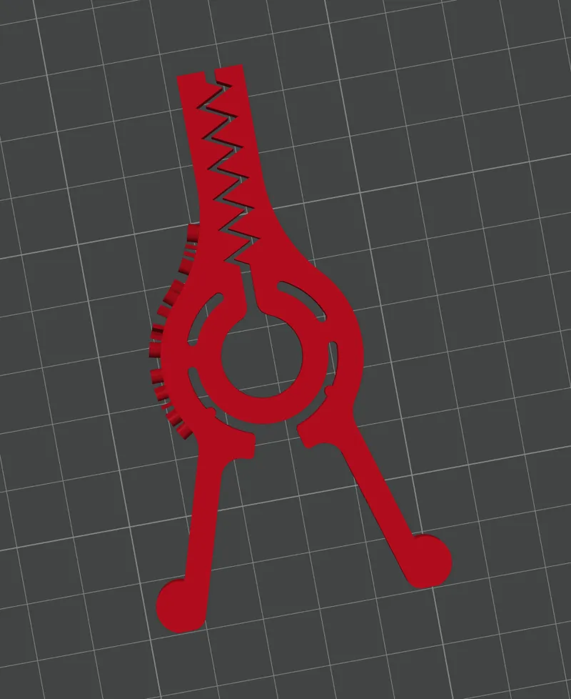 chip clip 2.0