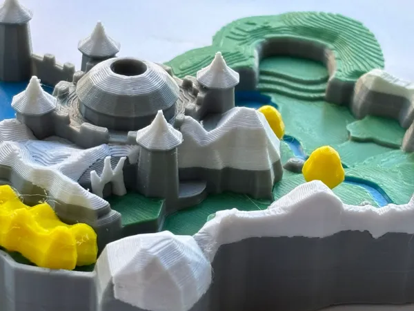https://makerworld.bblmw.com/makerworld/model/USeeb1d6fb45b3cf/design/2024-11-11_db25319c18dec.jpeg