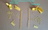Scale 1:76 - AddOn, 0.2mm nozzle, 0.06mm layer
