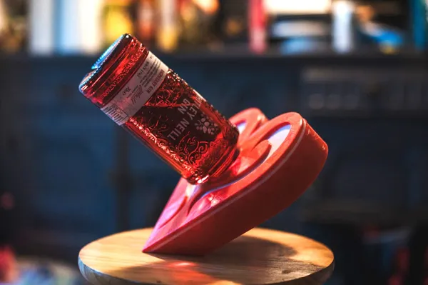 https://makerworld.bblmw.com/makerworld/model/USeeb2851462baec/design/2024-01-29_b3bb0e45bf1e9.jpg