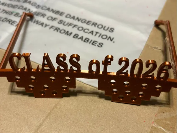 https://makerworld.bblmw.com/makerworld/model/USeeb2c52c071537/design/2025-12-11_cde8509e297808.jpg