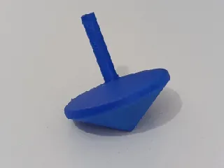 spinner