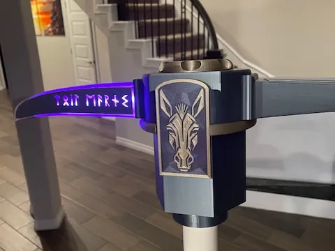 https://makerworld.bblmw.com/makerworld/model/USeeb2e3c33880c1/design/2025-11-28_586fc76661fd4.jpg