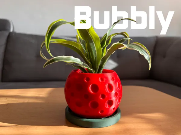 https://makerworld.bblmw.com/makerworld/model/USeeb2e995b69ae6/design/2025-03-16_7e48c710ce3be.png