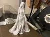 0.2mm layer, 3 walls, 10% infill
