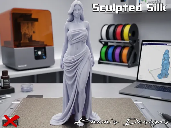 https://makerworld.bblmw.com/makerworld/model/USeeb3f6ced562cb/design/9151501c8744cbbc.png