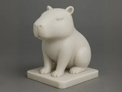 https://makerworld.bblmw.com/makerworld/model/USeeb42625ef2bc0/design/2025-07-16_86f31e7b68c82.png