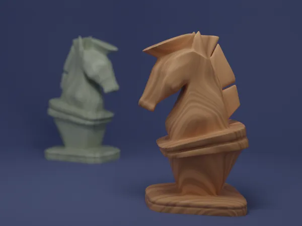 https://makerworld.bblmw.com/makerworld/model/USeeb47c255e9479/design/2025-08-09_808f0125ea1128.png