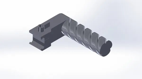 https://makerworld.bblmw.com/makerworld/model/USeeb49e5240b150/design/2023-12-21_27797acad9a918.jpg