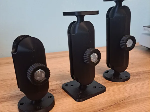 https://makerworld.bblmw.com/makerworld/model/USeeb49f5458a3f5/design/2025-07-28_4a84e94adc902.jpg