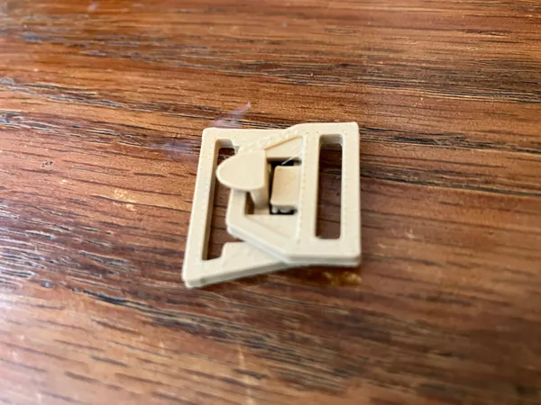 https://makerworld.bblmw.com/makerworld/model/USeeb4ab443e3c45/design/3ac1aef8f5ce9279.jpg