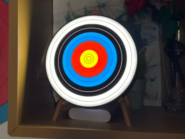 https://makerworld.bblmw.com/makerworld/model/USeeb4c62366dc85/design/2024-11-02_b332fdd90d158.jpg
