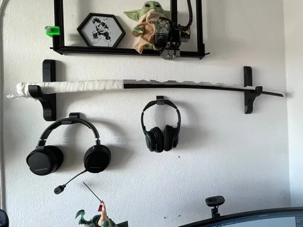 https://makerworld.bblmw.com/makerworld/model/USeeb4ec233e1ee3/design/2025-07-13_1aebb1e0f20c4.jpg