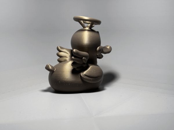 https://makerworld.bblmw.com/makerworld/model/USeeb5116eec601b/design/2025-05-12_2723df59d94a98.gif