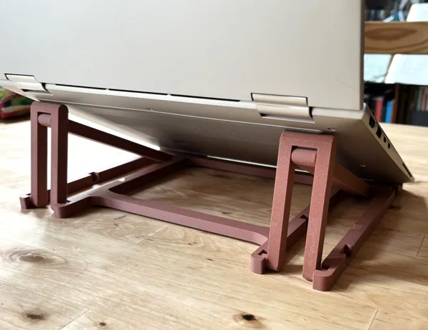 https://makerworld.bblmw.com/makerworld/model/USeeb51bea9a2255/design/2024-11-02_057924c876b4.jpg