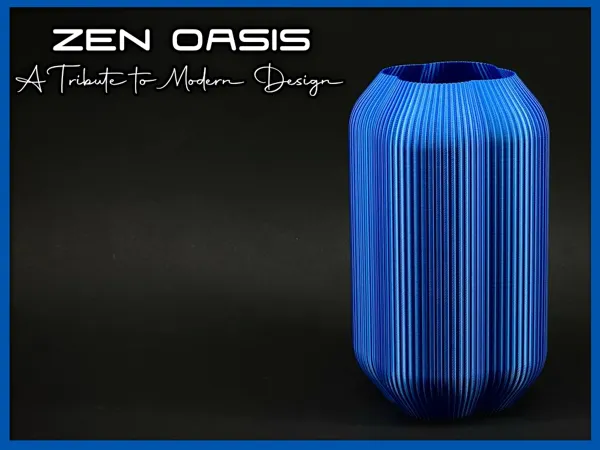 https://makerworld.bblmw.com/makerworld/model/USeeb52b7d04ba69/design/2024-01-25_5b5f116b4bba9.png