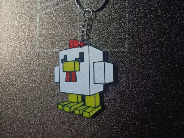 https://makerworld.bblmw.com/makerworld/model/USeeb52cc0c83e9e/design/2025-06-08_ced4f1aea0dba.jpg